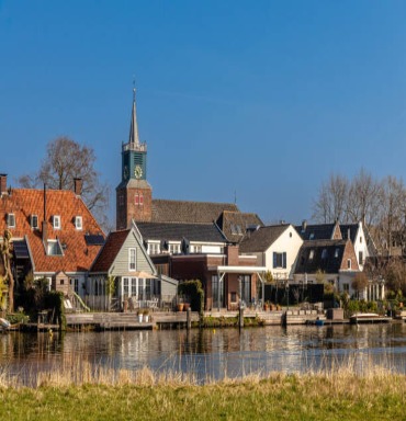 Nigtevecht