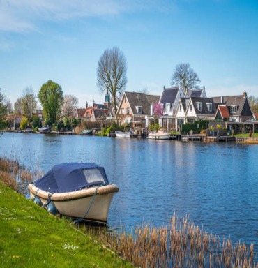 Nigtevecht