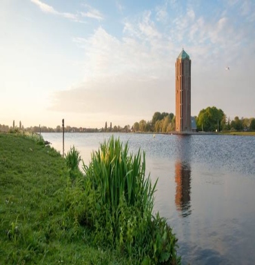 Aalsmeer