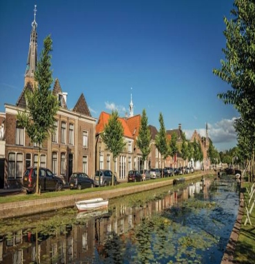 Weesp