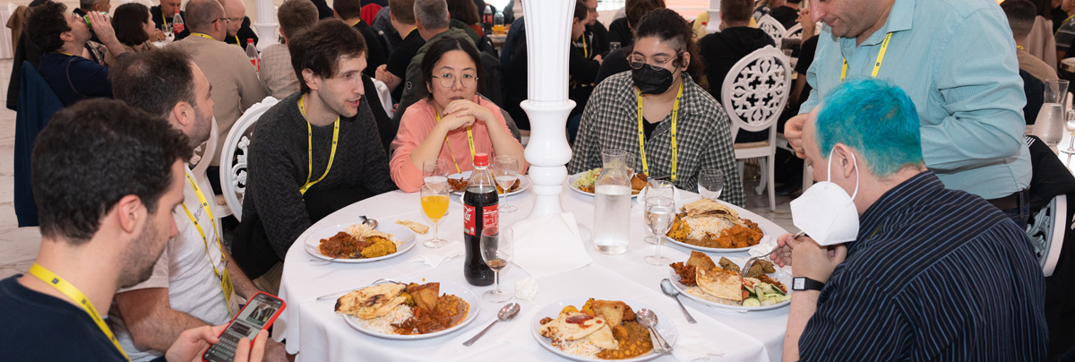 signature-taste-and-presentation