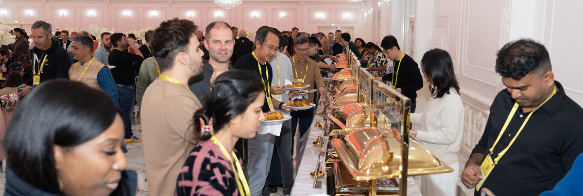 from-kitchen-to-buffet